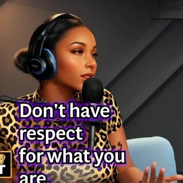 You Want Better Results with Women? Patrice O'Neal Says DO THIS!