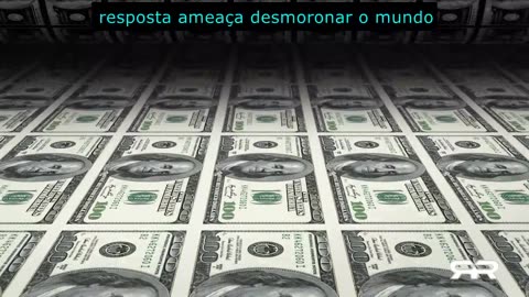 CBDC SVB e a conexão Jeffrey Epstein