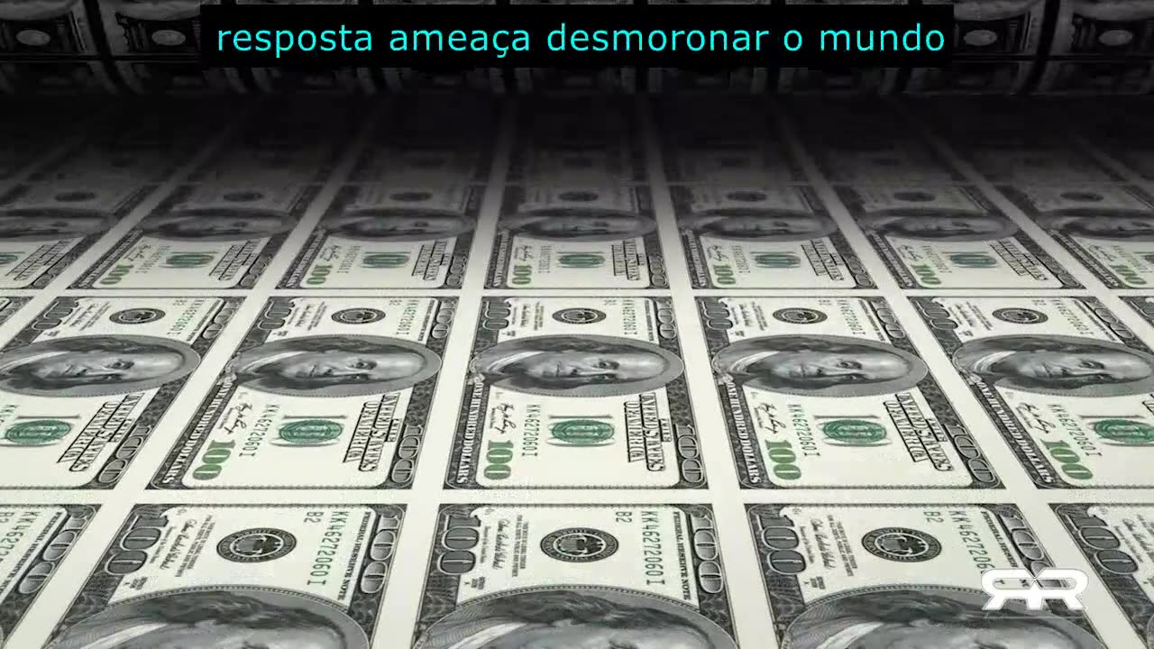 CBDC SVB e a conexão Jeffrey Epstein