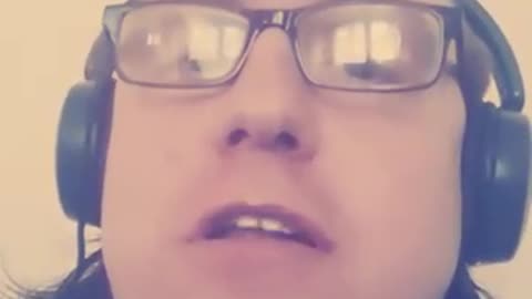 Dave Jeffers The Longest Time