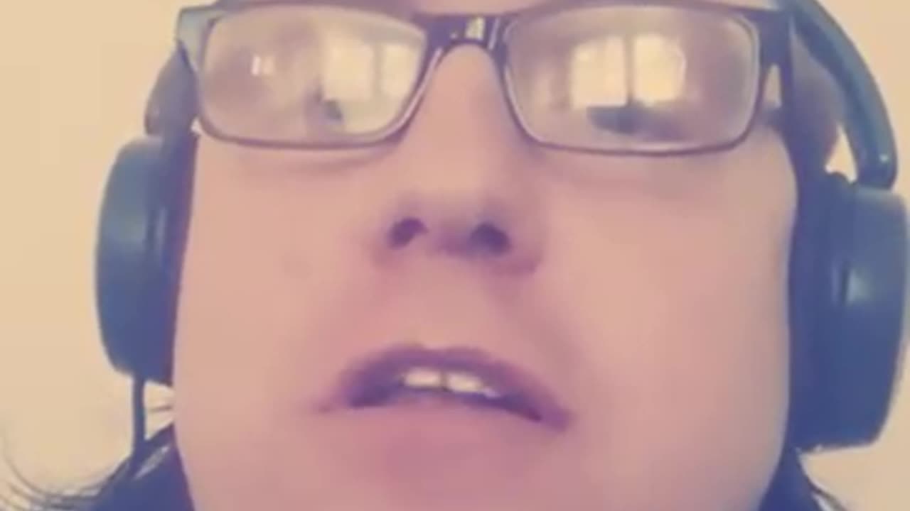 Dave Jeffers The Longest Time