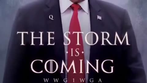 John F. Kennedy is ALIVE—v. 2.0.2.1.—Part 2