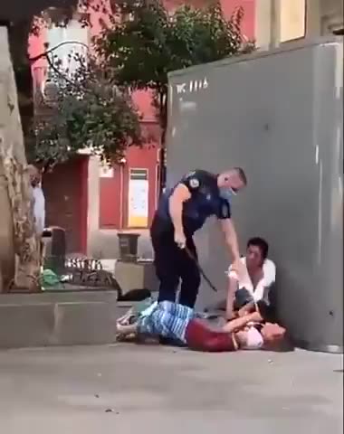 Lots to unpack here 🤣