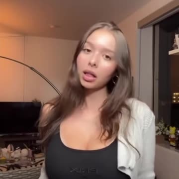 🔥Hot🔥 ❤️Subscribe For Daily Videos🍑#tiktok #boobs