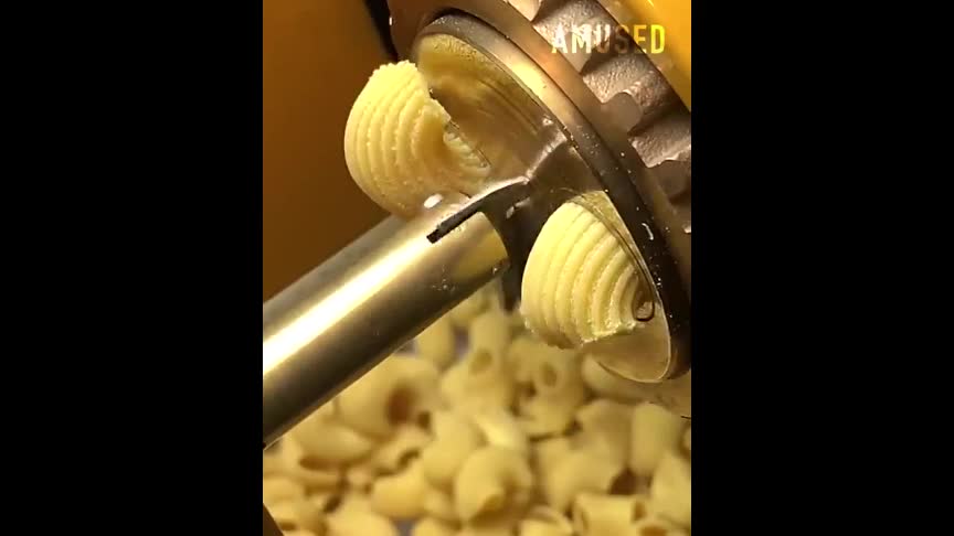 videos we say wow ^^