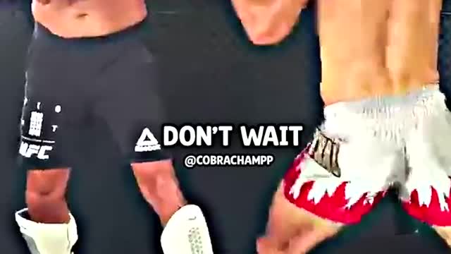 Training