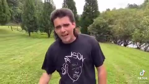 Politics - 2022 Music Liberals Suck FJB Worst President Aleksandar Lucic