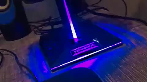Laboo ko