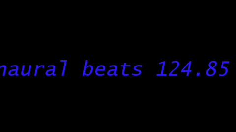 binaural_beats_124.85hz