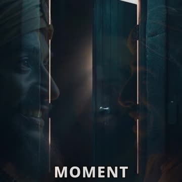 The Birth of Krishna Hope in Dark Times