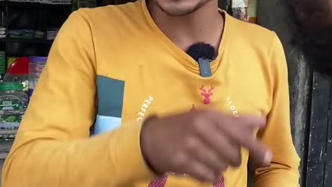 1m25s)funny.video