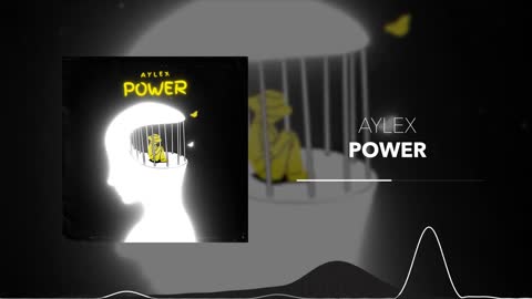 Energetic Trap No Copyright Free Cool Action & Fast Racing Background Music - 'Power' by Aylex