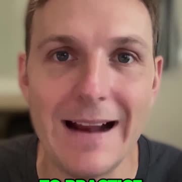 The Power of Clear Perception Mastering the Art of Seeing