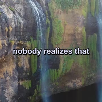 3 Quotes You Know But Probably Forgot #socrates #huxley #camus