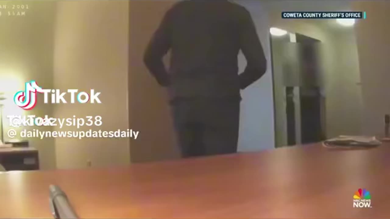 Military official arrested for trafficking