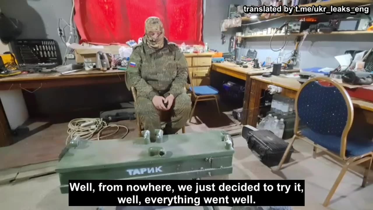 War in ukraine