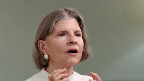 Cancer Surgeon Drops Ivermectin Bombshell
