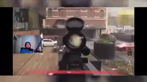 MMII BETA
