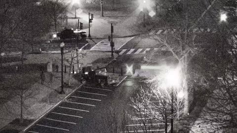 1059RSOBRFNorthwestRoof_2021-01-05_18h37min23s167ms.mp4