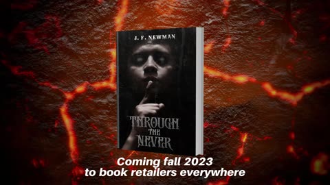 Through the Never