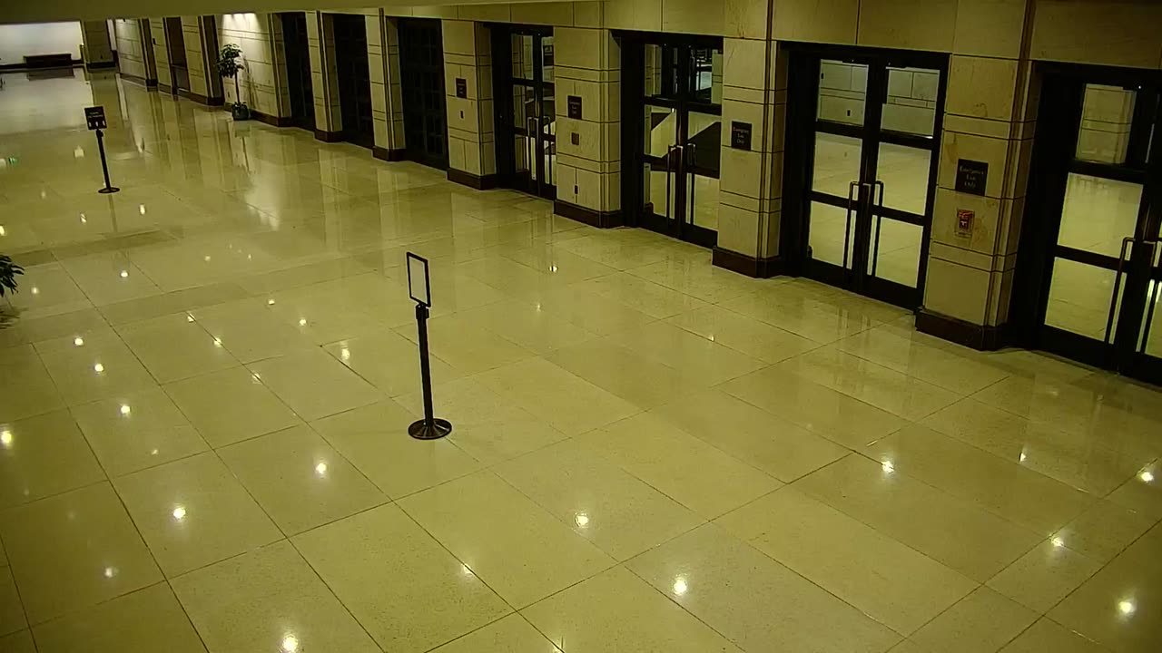 7142CVCULEastEmancipationHall_2021-01-05_05h20min00s243ms.mp4