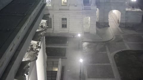 0951USCSRFEastRoof_2021-01-06_00h00min00s247ms