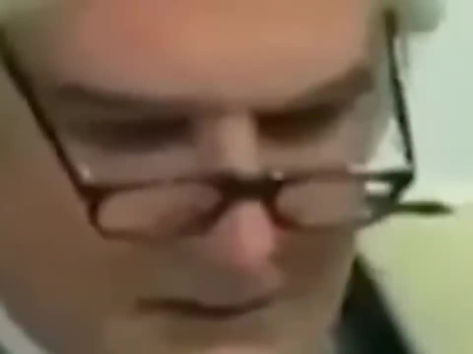 Lmfao chinese hacker funny video