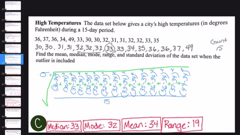 077 Algebra 2