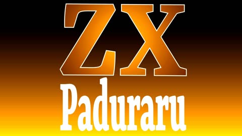 ZX Paduraru GymHymnastics