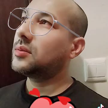 Mero budako ni kasaile kapalpani ukhalna sakdaina