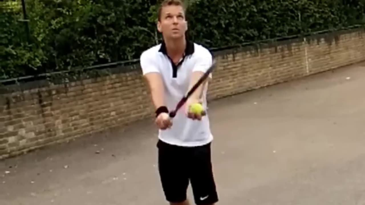 Funny fails Ch 2