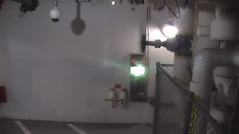 3411CHOBBASoutheastGarage_2021-01-05_01h00min00s030ms.mp4