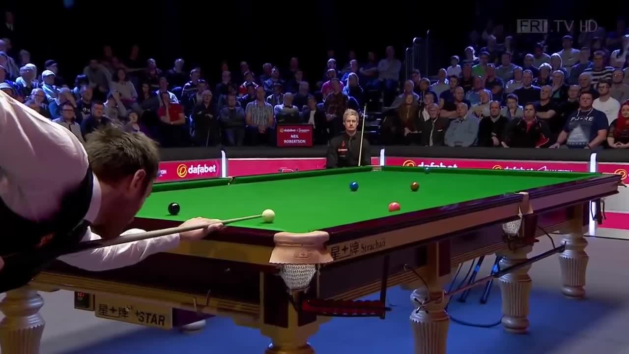 Making Troubles...Beautifully ft. Ricky Walden