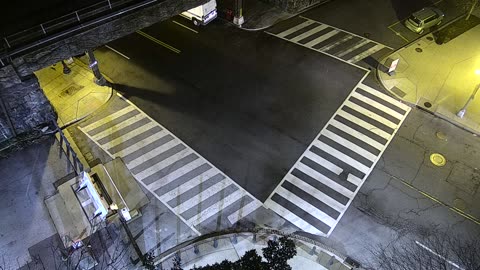 3821FHOBRFSouthwestRoof_2021-01-05_05h16min03s627ms.mp4