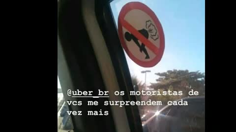 MEMES DE UBER - PARTE 2