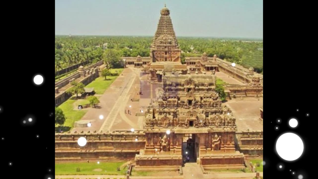 Top 10 Mysterious Temples in India | Bharat Ke 10 Rahasyamayi Mandir | #indiantemples