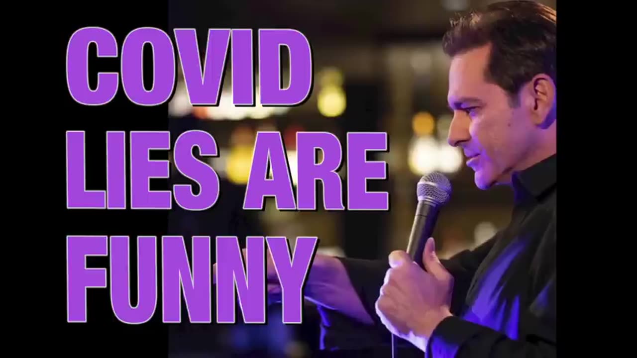 The Jimmy Dore Show - How To Tell If Corporate News Has Rotted Someone’s Brain