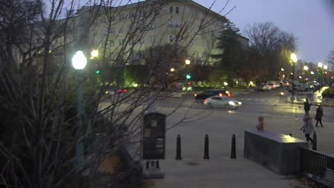 7196USCG00EastfrontSenateEggE_2021-01-05_17h00min02s117ms.mp4