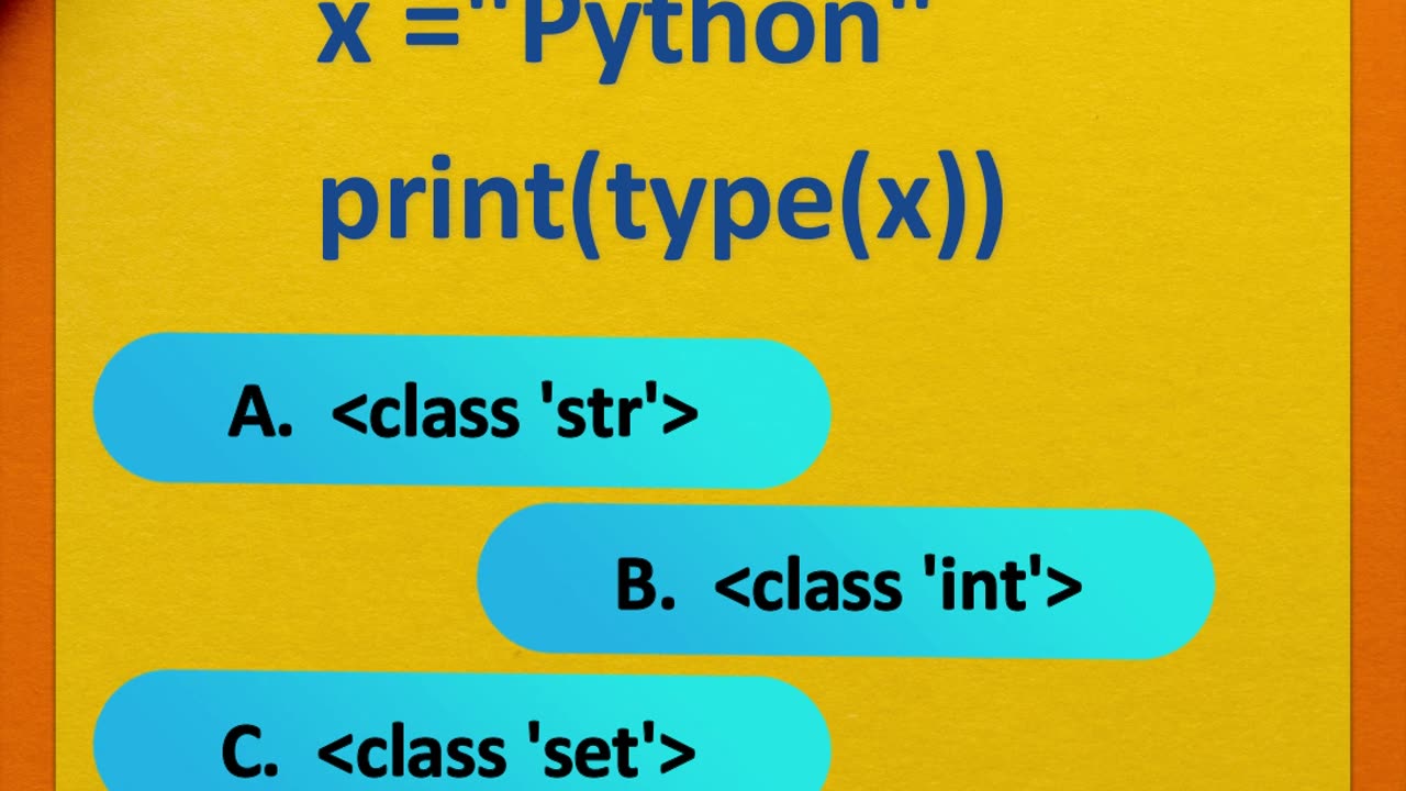 1 - Python Methods | Python Functions | Python Coding for Beginners