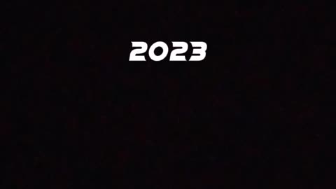 2024