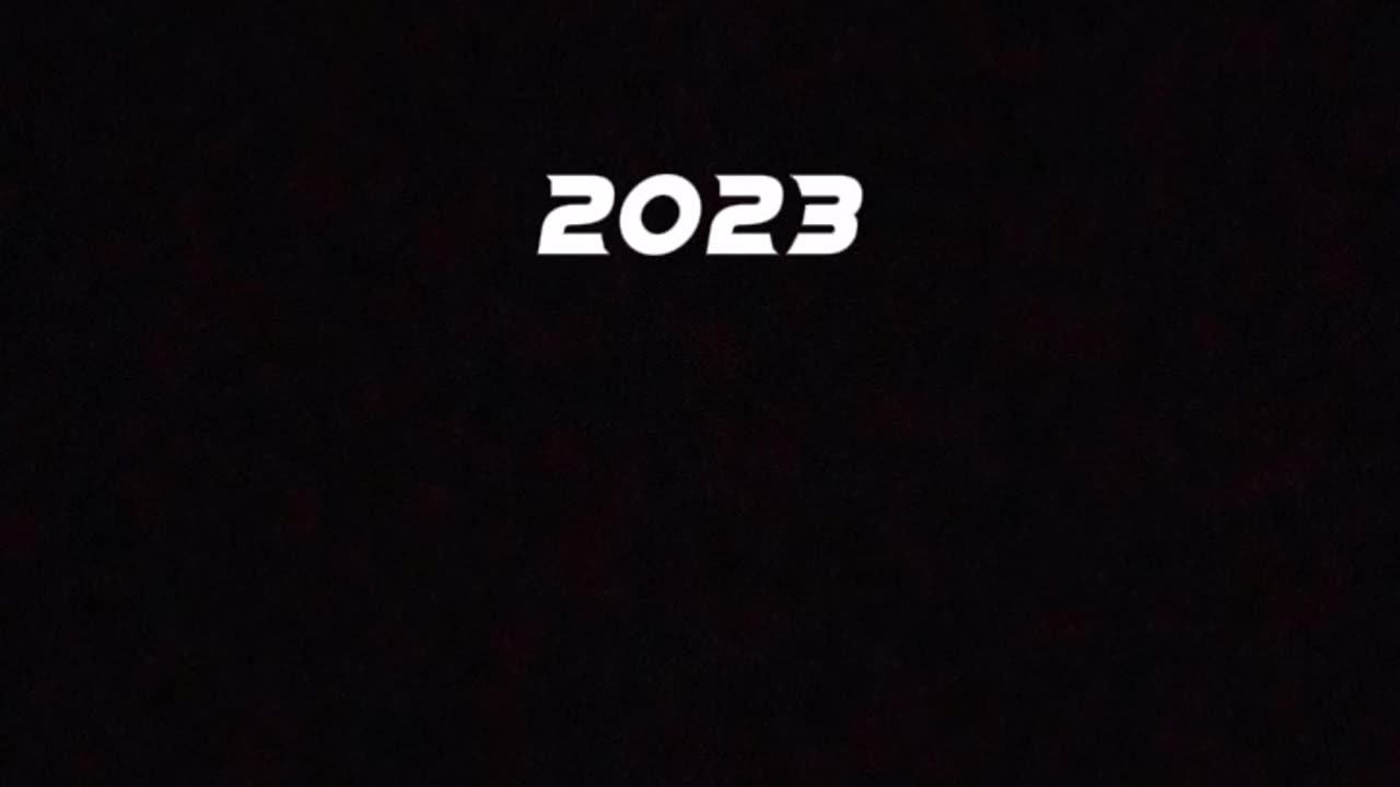 2024