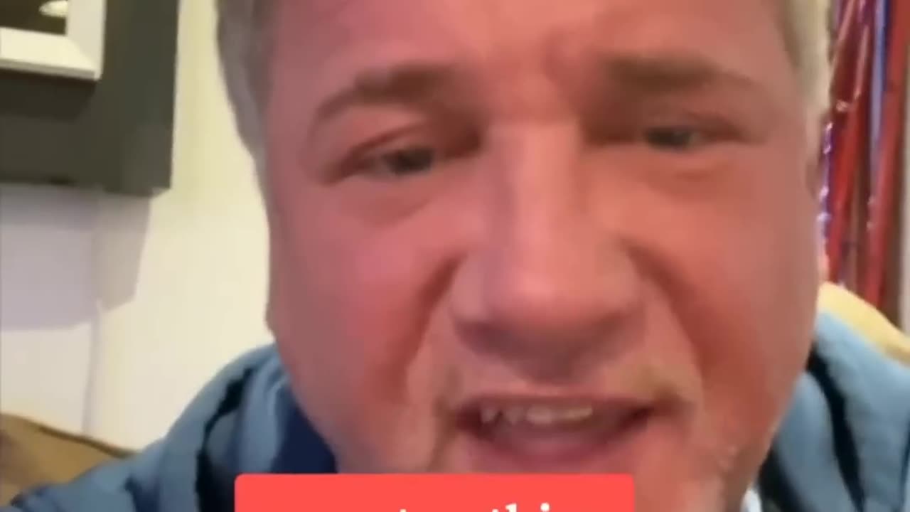 Why do we pay taxes, again?