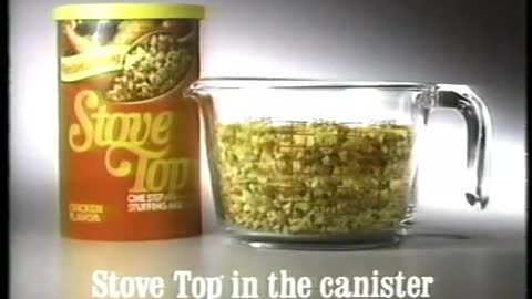 90's Commercials Vol. 5