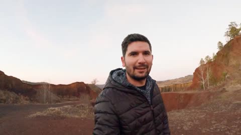 Să ne pregătim pentru întârzierea venirii Domnului. (O declarație sau o speculație_)