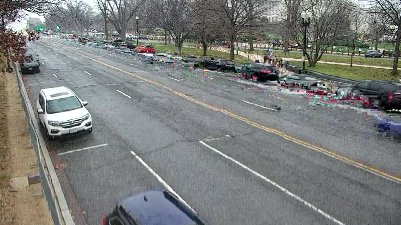 0758QNW001st-ConNW_2021-01-05_16h12min06s713ms.mp4