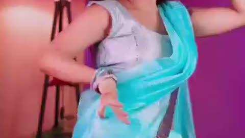 Bhojpuri