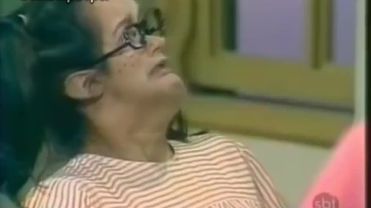 YTPBR - ESCOLA ESPETACULAR [bomberpooper]