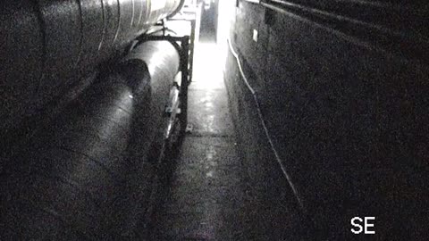 8505TUNN00VioletTunnel0685_2021-01-05_04h14min35s820ms.mp4