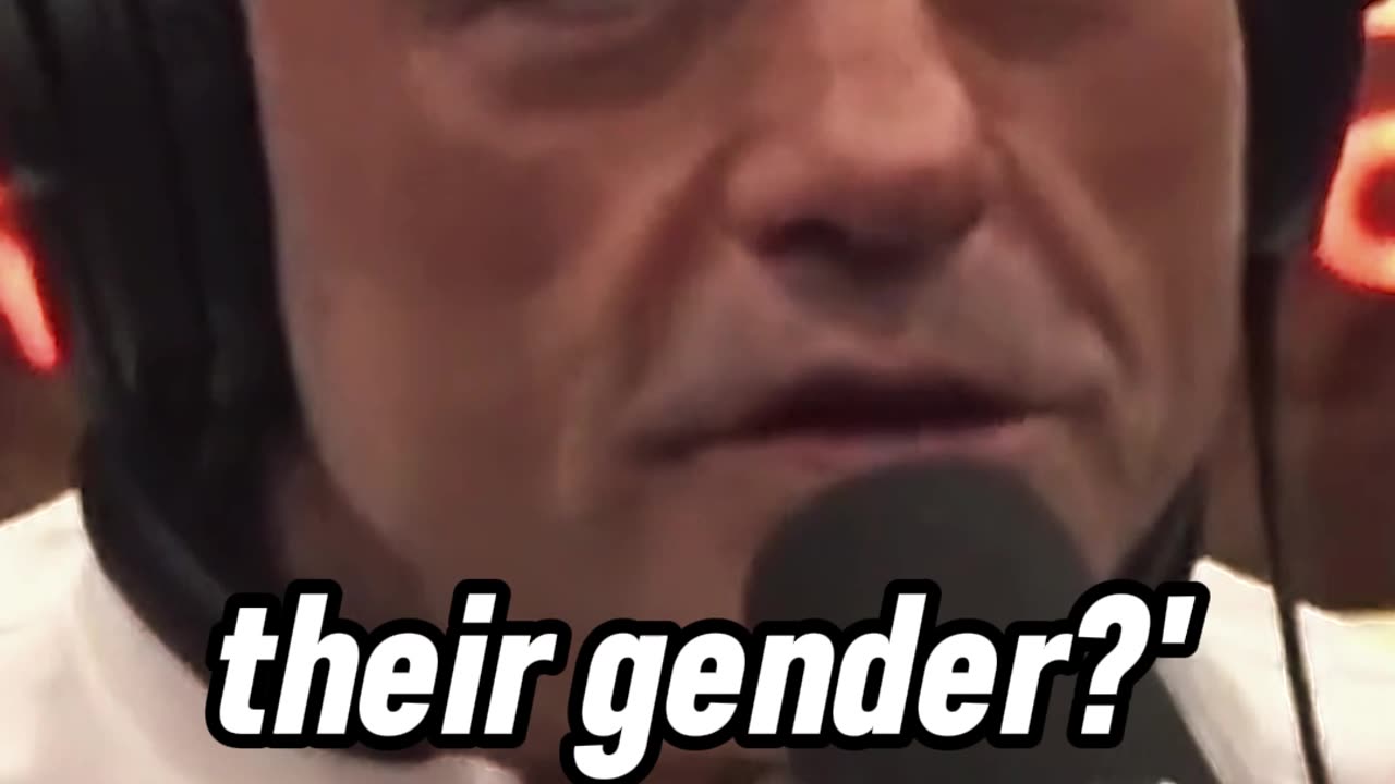 Hypocrisy At Its Finest