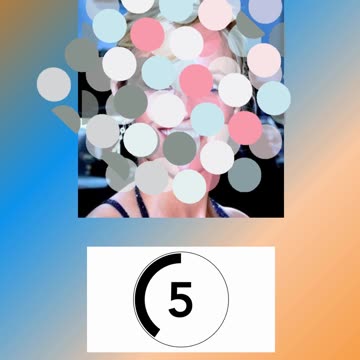 Who Am I Celebrity Challenge 41 #shorts